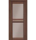 Usa de interior 104 CS